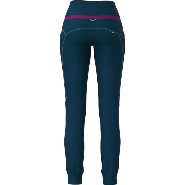 Women's Exit Pant