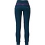 Women's Exit Pant