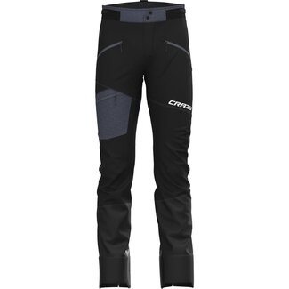 Crazy Crazy Neutron Pant
