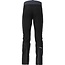 Neutron Pant