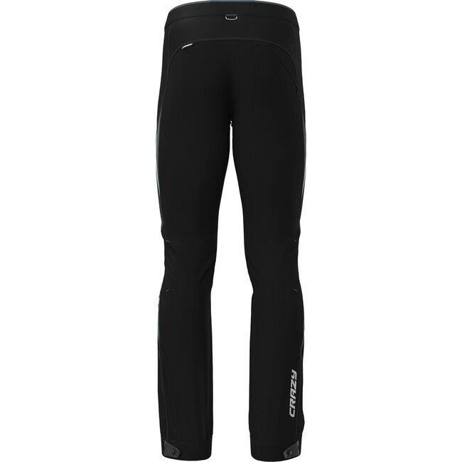 Viper Pant