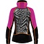 Women's After Jacket - Size: Medium
