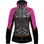 Women's After Jacket - Size: Medium
