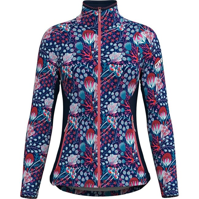 Women's Wonder Magic Pull