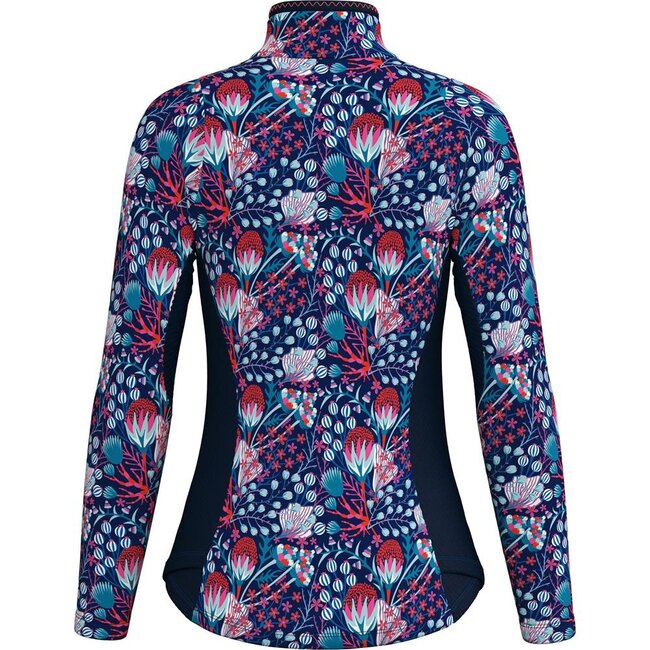 Women's Wonder Magic Pull