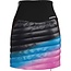 Women's Channel Skirt