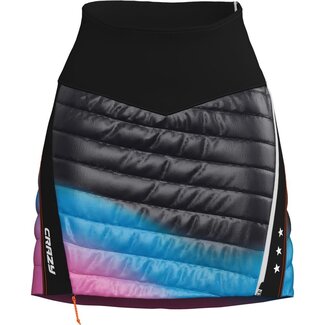 Colturi Colturi Women's Channel Skirt