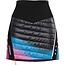 Women's Channel Skirt