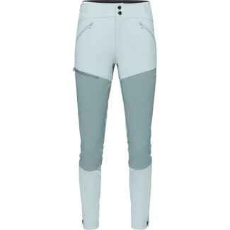 Norrona Norrona Women's Falketind Rugged Slim Pants