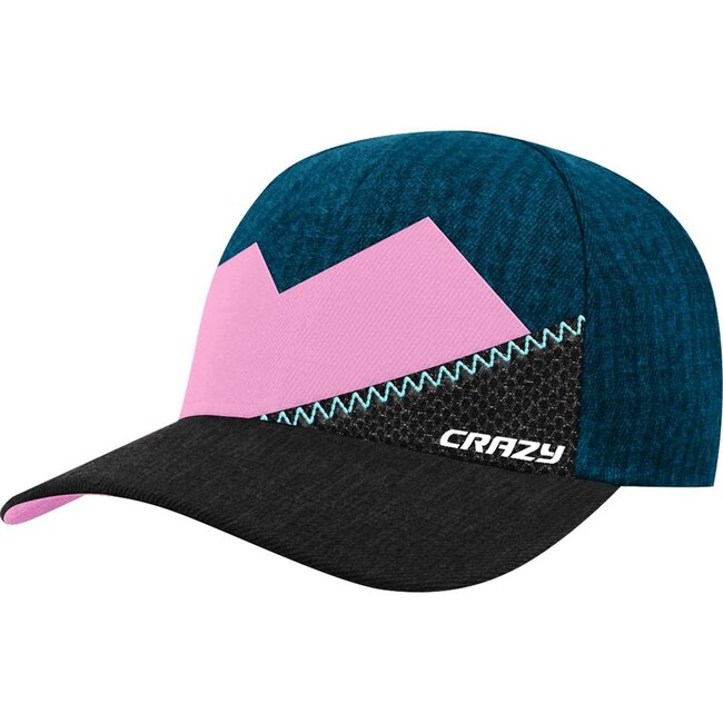Bro Cap