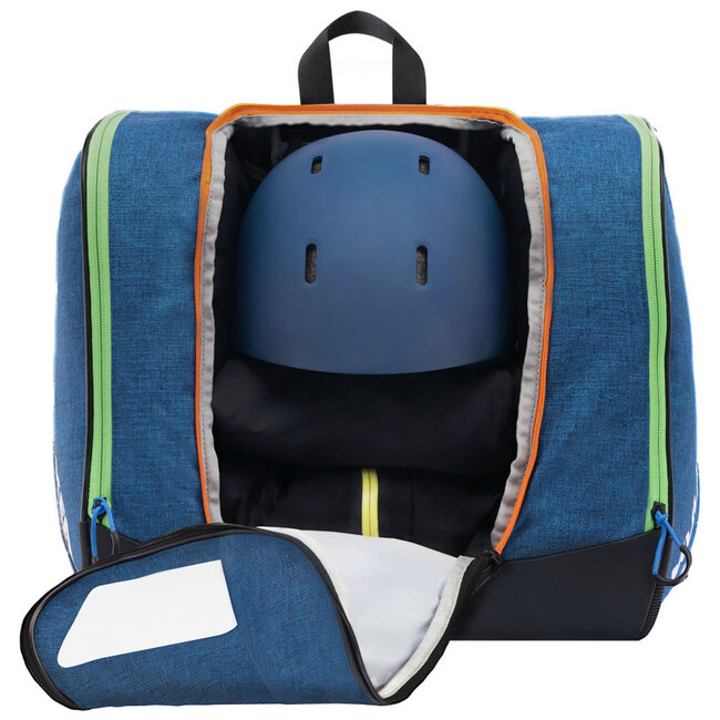 Speed Star Kids' Boot Bag