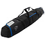 Kantaja Ski Bag