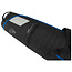 Kantaja Ski Bag