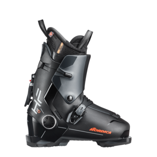Nordica Nordica HF 110 GW 25/26