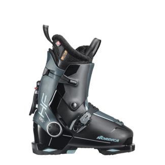 Nordica Nordica HF 85 GW Women's 25/26