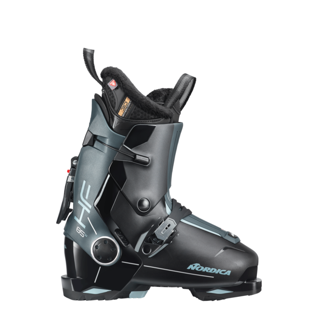 HF 85 GW Women's 25/26