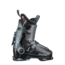HF 85 GW Women's 25/26
