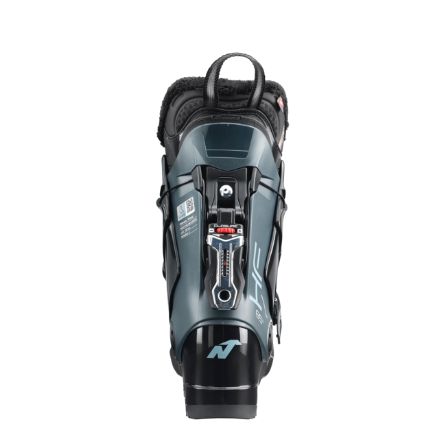 HF 85 GW Women's 25/26