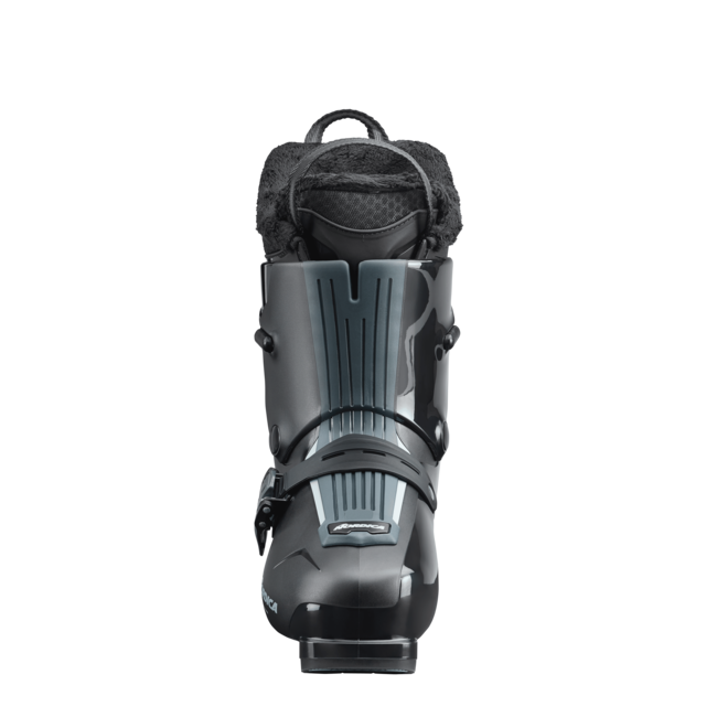 HF 85 GW Women's 25/26