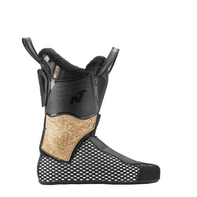 HF 85 GW Women's 25/26