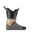 HF 85 GW Women's 25/26