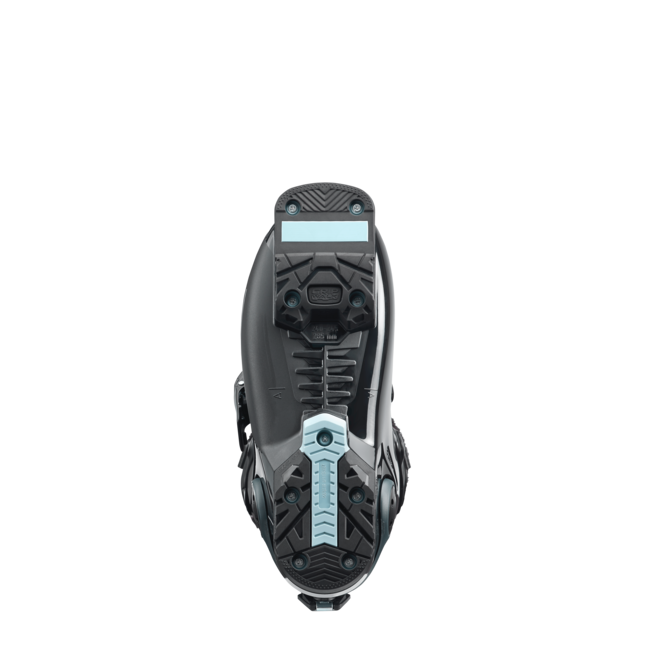 HF 85 GW Women's 25/26