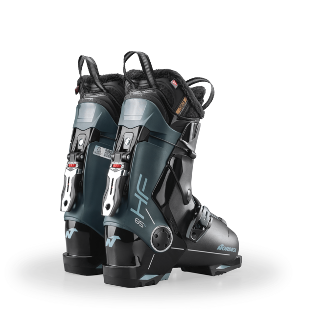 HF 85 GW Women's 25/26