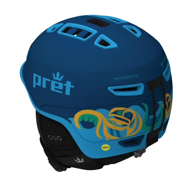 Haa Aani Alliance Fury X