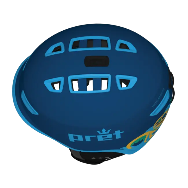 Haa Aani Alliance Fury X