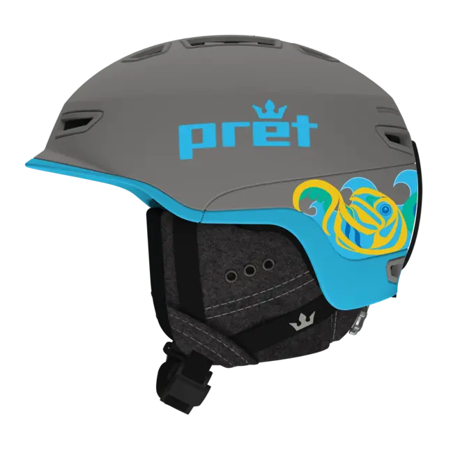 Haa Aani Alliance Fury X