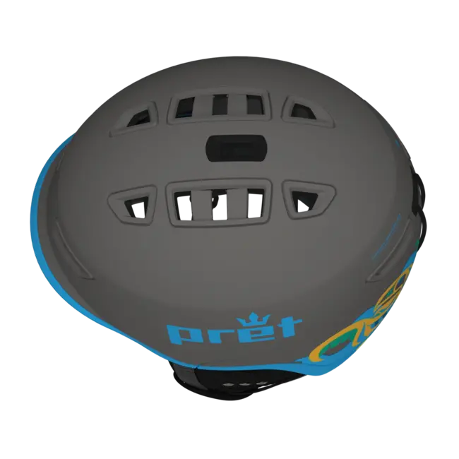 Haa Aani Alliance Fury X