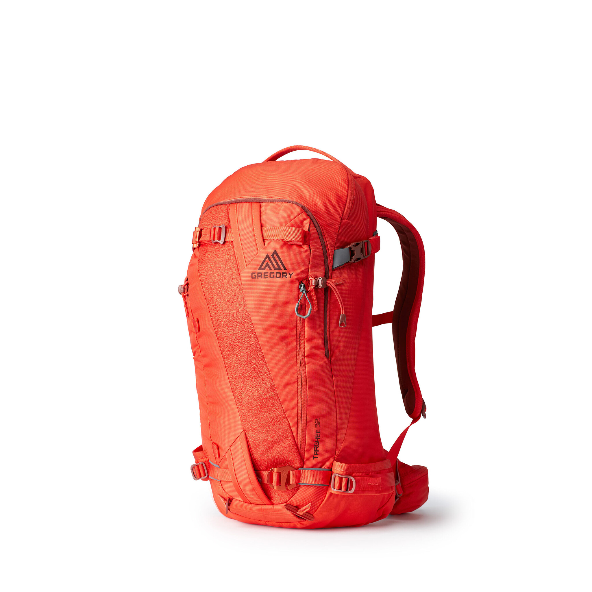 Gregory Targhee 32 Backpack - MountainOps Outdoor Gear