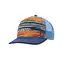 Scout Trucker Hat