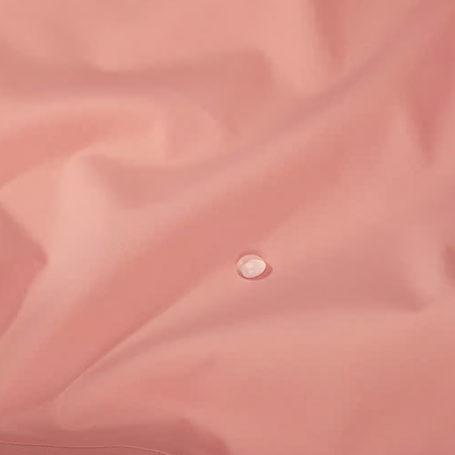 Women's Haldigrat HS Hooded Jacket