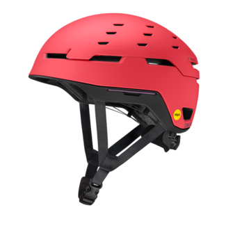 Smith Smith Summit Mips