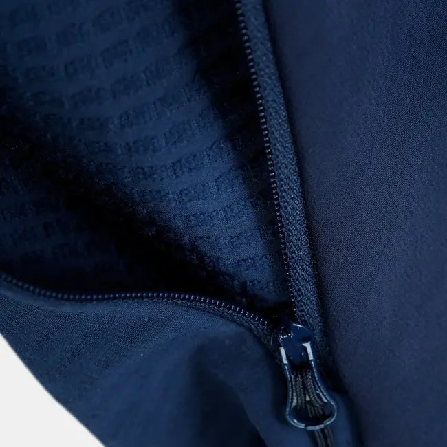 Women's Aenergy SO Hybrid Pants