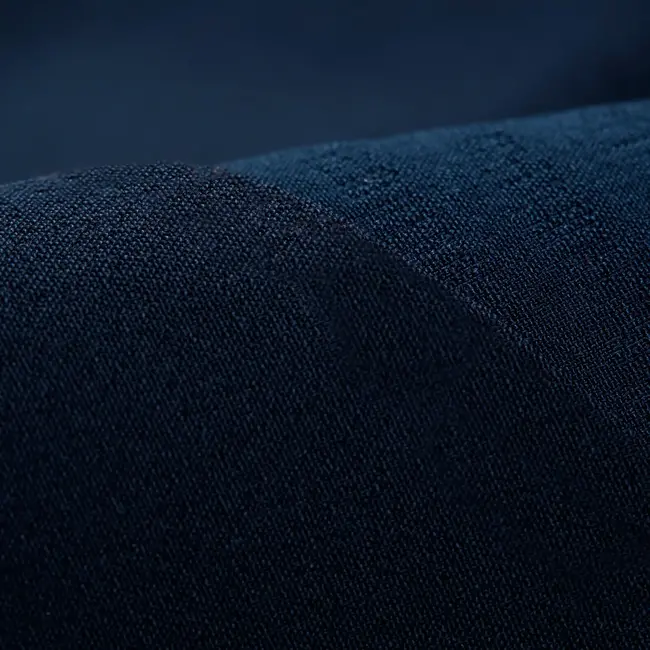 Women's Aenergy SO Hybrid Pants