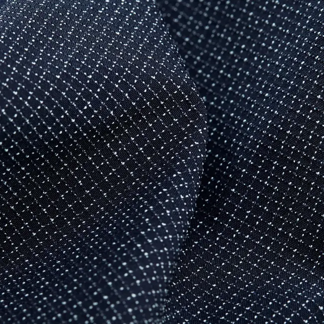 Women's Aenergy SO Hybrid Pants