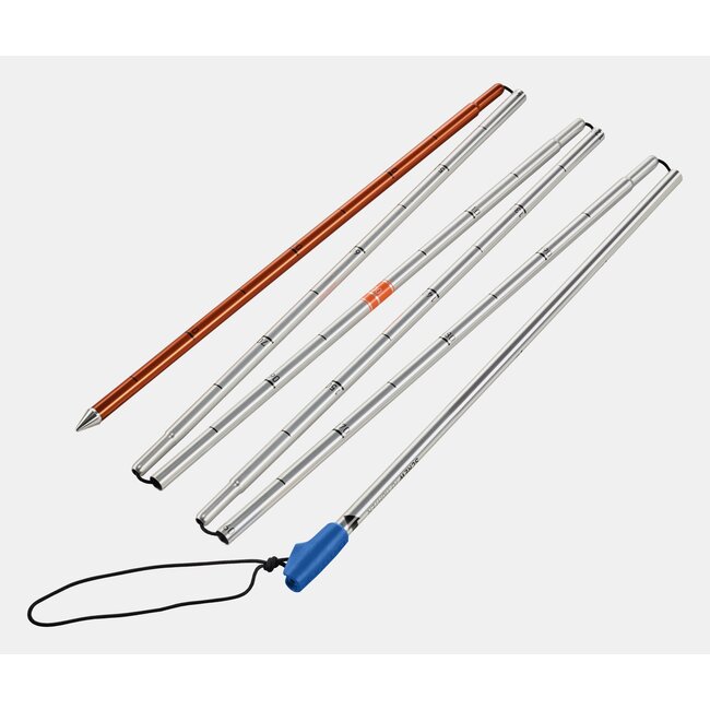 Avalanche Rescue Set Diract 24/25