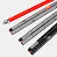 Probe 280 Speed Lock