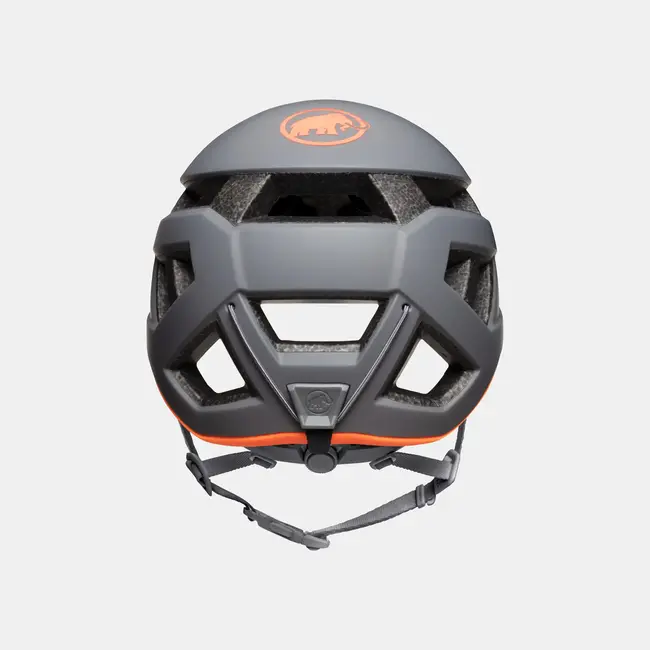 Crag Sender Helmet