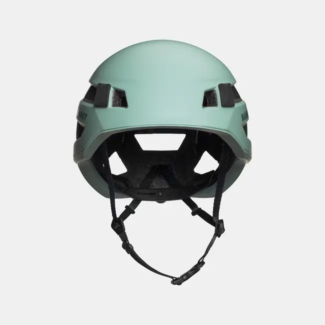 Crag Sender Helmet