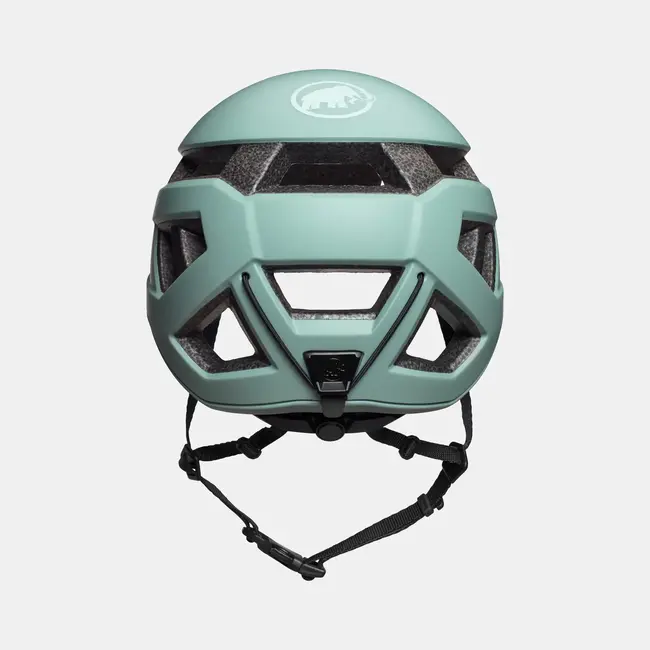 Crag Sender Helmet