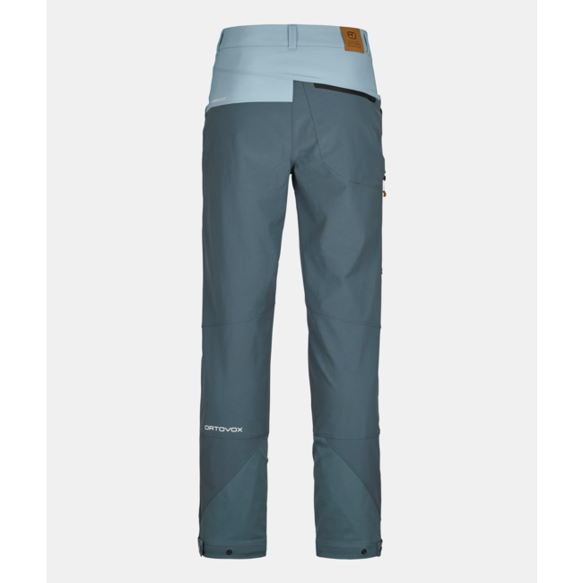 Mondeval Pants