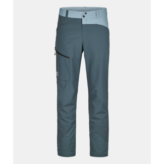 Ortovox Ortovox Mondeval Pants