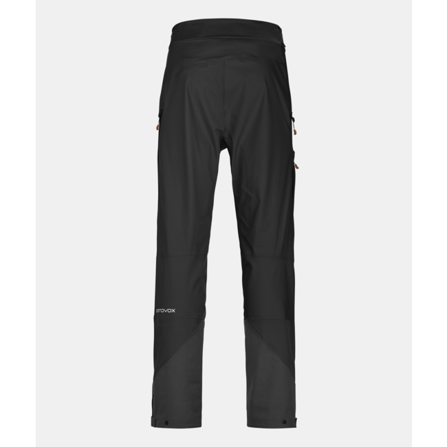 3L Ortler Pants