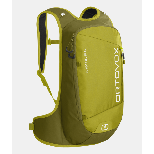 Powder Rider 16 Backpack