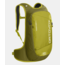 Powder Rider 16 Backpack
