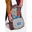 Powder Rider 16 Backpack