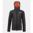 Women's Swisswool Zinal Jacket